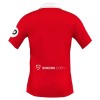 Camisola Sevilla FC Homen Equipamento 2ª 2025-26